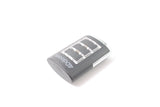 4D Doors Z3B Genuine Remote