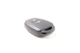 KD KeyDIY Remote B35-2 Suitable For KD-B35-2