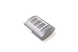 4D Doors Z3B Genuine Remote