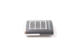 4D Doors Z3B Genuine Remote