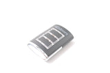 4D Doors Z3B Genuine Remote