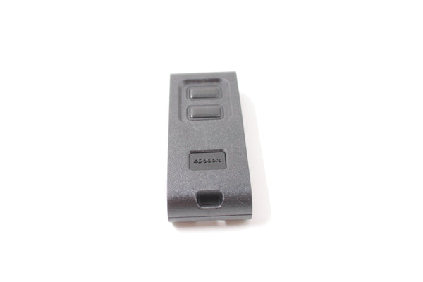 4D Doors Art 2 Button Genuine Remote - Remote Pro
