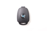 KD KeyDIY Remote B35-2 Suitable For KD-B35-2