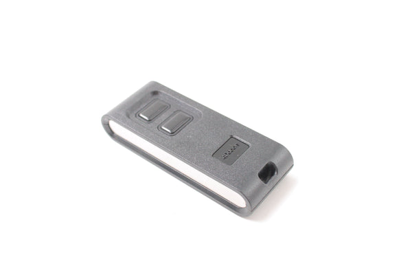 4D Doors Art 2 Button Genuine Remote – Remote Pro