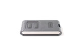 4D Doors Victory 2 Button Genuine Remote