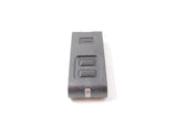 4D Doors Victory 2 Button Genuine Remote