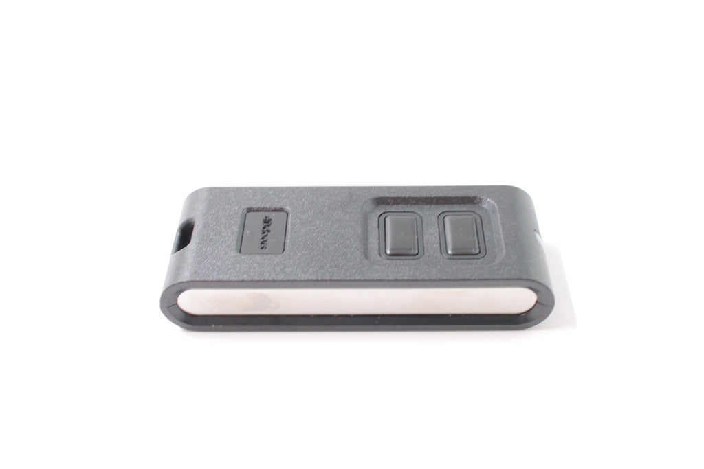 4D Doors Art 2 Button Genuine Remote – Remote Pro