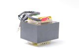 Genuine Merlin Transformer Commander Elite (MS105MYQ)