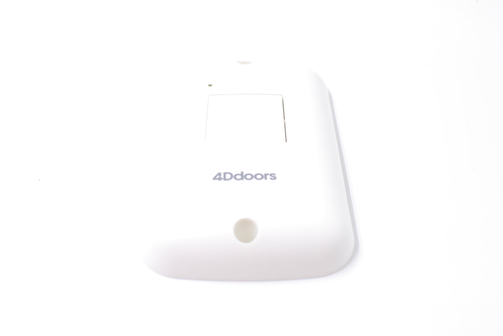 4D Doors Victory 2 Button Genuine Remote | BIG W 4D Doors Victory 2 Button Genuine Remote | BIG W