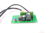 ATA/B&D SBY-03 Battery Charger Board Assembly 4 Pin