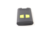 Beninca TO.GO-VA 2 Button Genuine Remote