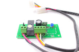 ATA/B&D SBY-03 Battery Charger Board Assembly 4 Pin