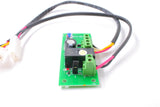 ATA/B&D SBY-03 Battery Charger Board Assembly 4 Pin