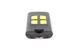 Beninca TO.GO-VA 4 Button Genuine Remote