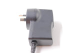 AC/DC Power Adapter/Supply 12V 1A