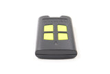 Beninca TO.GO-VA 4 Button Genuine Remote