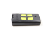 Beninca TO.GO-VA 4 Button Genuine Remote