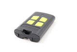 Beninca TO.GO-VA 4 Button Genuine Remote