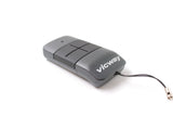 Vicway FR60 Genuine Remote