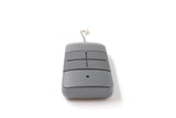 Vicway FR60 Genuine Remote