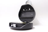 Omuark K12 PLUS Smart Digital Key Safe/Lock Box