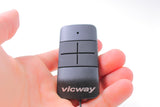 Vicway FR60 Genuine Remote