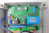 ATA Genuine Control Box CB-6 Industrial