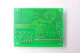 ATA Genuine Control Board Logic Circuit CB-6 Industrial