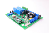 ATA Genuine Control Board Logic Circuit CB-6 Industrial