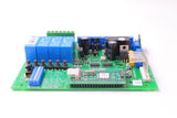 ATA Genuine Control Board Logic Circuit CB-6 Industrial