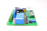 ATA Genuine Control Board Logic Circuit CB-6 Industrial