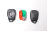 Remote Case To Suit Mitsubishi Magna Verada