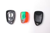 Remote Case To Suit Mitsubishi Magna Verada