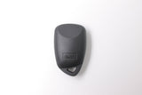 Remote Case To Suit Mitsubishi Magna Verada