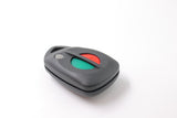 Remote Case To Suit Mitsubishi Magna Verada