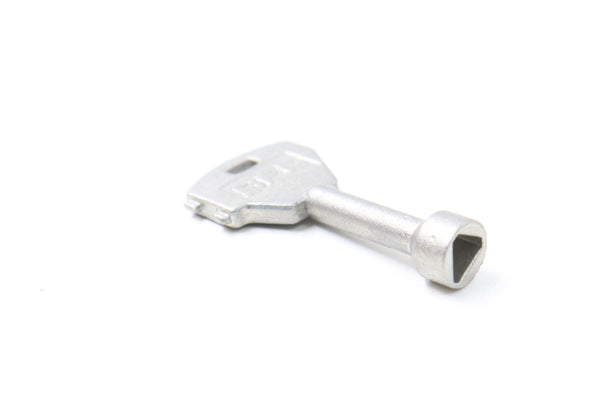 BFT CLS Triangular Release Key 52mm d610180 – Remote Pro