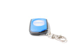 Elsema Pentafob 2 Button Blue FOB43302 Genuine Remote