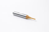 XHorse 1.5mm Condor Milling Cutter Drill Bit