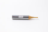 XHorse 1.5mm Condor Milling Cutter Drill Bit