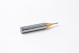 XHorse 1.5mm Condor Milling Cutter Drill Bit