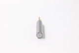 XHorse 1.5mm Condor Milling Cutter Drill Bit