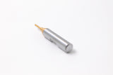 XHorse 1.5mm Condor Milling Cutter Drill Bit