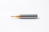XHorse 1.5mm Condor Milling Cutter Drill Bit