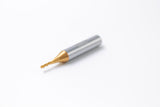 XHorse 1.5mm Condor Milling Cutter Drill Bit