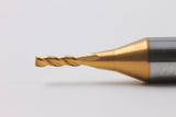 XHorse 1.5mm Condor Milling Cutter Drill Bit