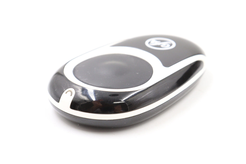 GFA Garage Door Remotes For Sale Australia – Remote Pro