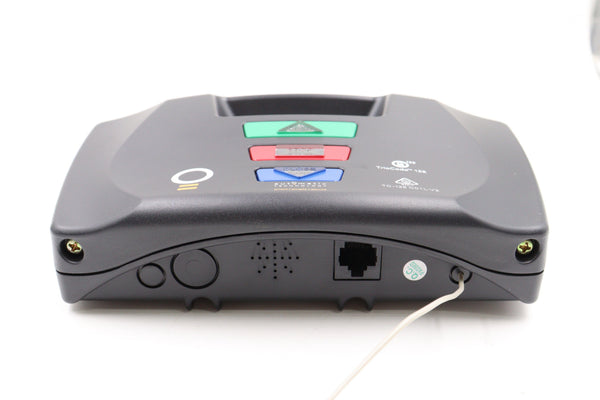 ATA Logic Board Control Kit Axess Pro Series For Sale Australia ...