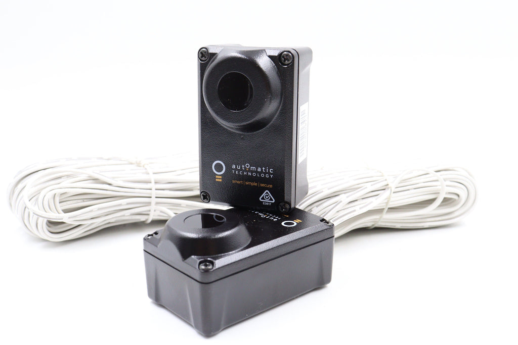 ATA Logic Board Control Kit Axess Pro Series For Sale Australia ...