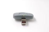 Merlin+ 2.0 E943/E943M Genuine Visor Remote