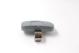 Merlin+ C943 Genuine Visor Remote